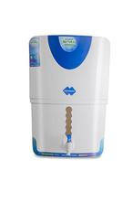 Blue Mount Natural  Water Purifier