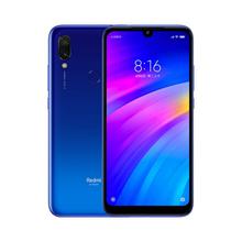 Xiaomi Redmi 7 4G Smartphone 2GB RAM 16GB ROM Global Version