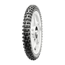 CST 3.00-21 Tyre (C-755) 





					Write a Review