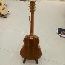 Dreammaker Acoustic Travel Guitar DM-36T