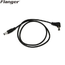 Guitar Pedal Power Cable 24 Inch