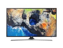 Samsung (43 Inches) Full HD LED Smart TV UA43N5300