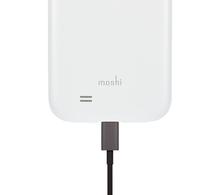 Moshi USB to Micro USB Cable 3.3 ft (1 m)