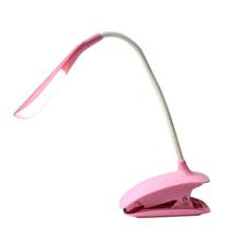 Chargeable USB Led Lamp