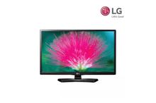 LG 24 inch LED TV 24LH454A