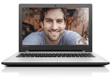 Lenovo IdeaPad110 14-inch Laptop (i5-6th Gen/4GB/1TB/DOS/2GB [R5] Graphics)