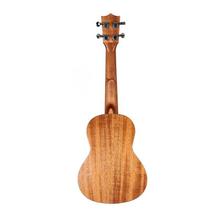 Spear 23 inch" High Quality Ukulele