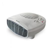 Baltra Feather Fan Heater 2000W