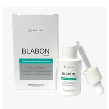 Blabon Serum-30Ml