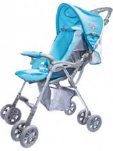 Baby stroller BF 885A