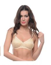 Bodycare skin Perfect Coverage Bra For Women - 5524S