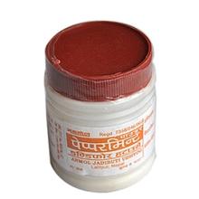 Anmol Peppermint Powder