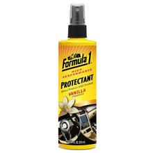 FORMULA 1 PROTECTANT VANILA 10.64 OZ