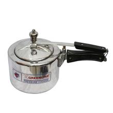 Greenline Pressure Cooker - 1.5 Litres