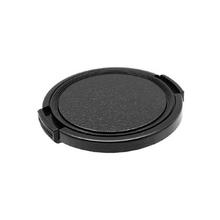 Camera Lens Cap 37 mm Lens Cap Lens Cap