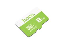 Hoco Tf High Speed Class Card (8Gb)