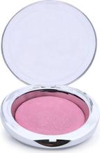 DMGM Luminous Touch Cheek Blusher - 01 Pretty Pink