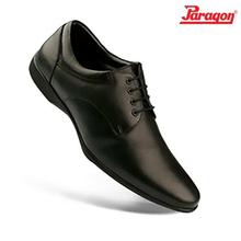 Paragon Max 09807 Formal Shoes