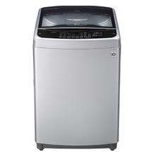 LG Top Loading Washing Machine 12Kg (T2312VSAM)