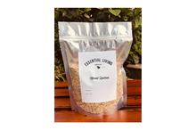 Essential Living Mixed Quinoa - 250 gms