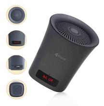 Kisonli LED-803 Bluetooth Speaker