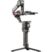 DJI RS 2 Gimbal Stabilizer Combo