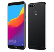 Honor 7A Smart Phone (2GB RAM,16GB ROM)