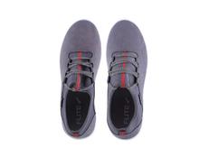 Flite Belly Cloth  Shoes For Women PUB-40 Grey