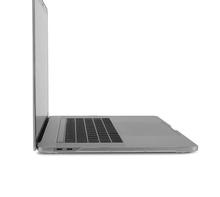 Moshi iGlaze Pro 13 MacBook Pro  Touch Bar Case Clear