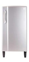 Godrej Grey 185ltrs Refrigerator