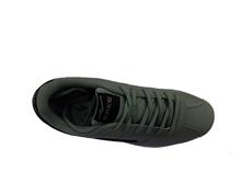 ERKE E-129 Men's Casual Shoes- Grey