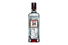 Beefeater 24 Premium gin-1L