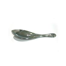 Rena Metro Stainless Steel Spoon