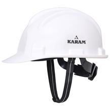 Karam Safety Helmet PN521 





					Write a Review