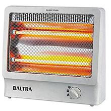 Baltra Pride 800w Heater BTH 117