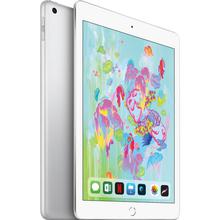 Apple iPad 9.7" 32GB Wi-Fi Early 2018