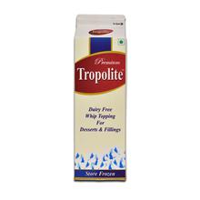 Tropolite -1kg