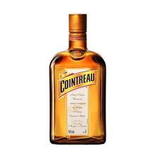 Cointreau 1 Ltr