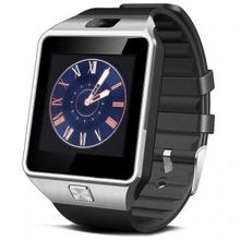 D3 Smartwatch SIM + Bluetooth Andiod/IOS