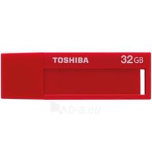 Toshiba 32 GB USB 3.0 Pendrive