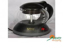 Efini Coffee Maker