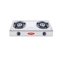Baltra BGS 121 Bliss 2 Gas Stove