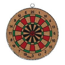 Dart Board Game (Small Size)