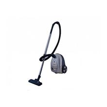 Baltra Vacuum Cleaner (BVC 209) Cruze