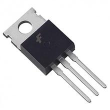 7809 voltage regulator IC