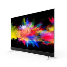 Palsonic Australia 49" 4K UHD HDR Android Smart LED TV-49QX7000