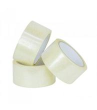 Cello Tape (Different Sizes- Half Inch, One Inch)