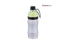 Home Glory Vaccum Sport Bottle(SB-102V)- 500ML