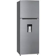 CG 375 Ltr Double Door Refrigerator CG-D375P4