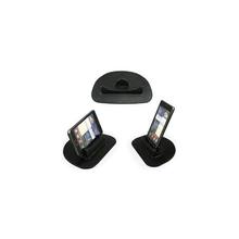 car and desktop mobile Smart Stand